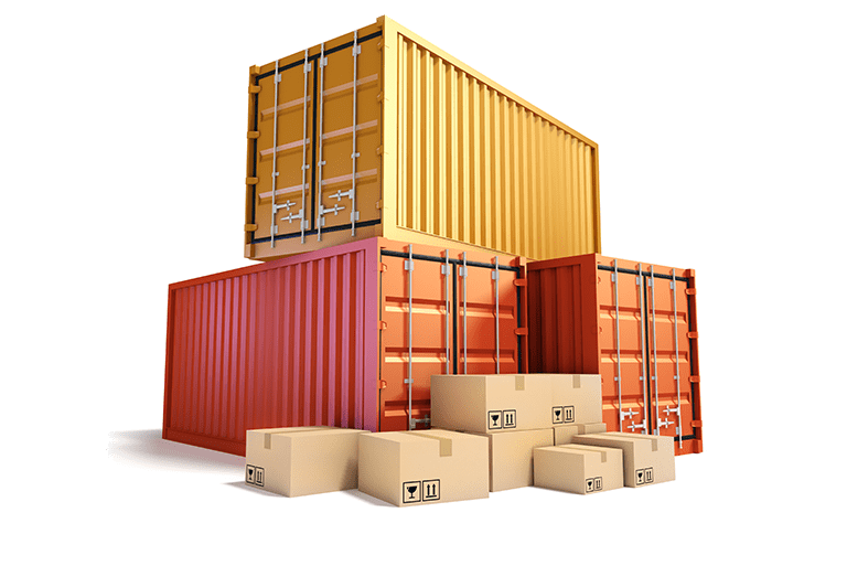 kontenery transportowe